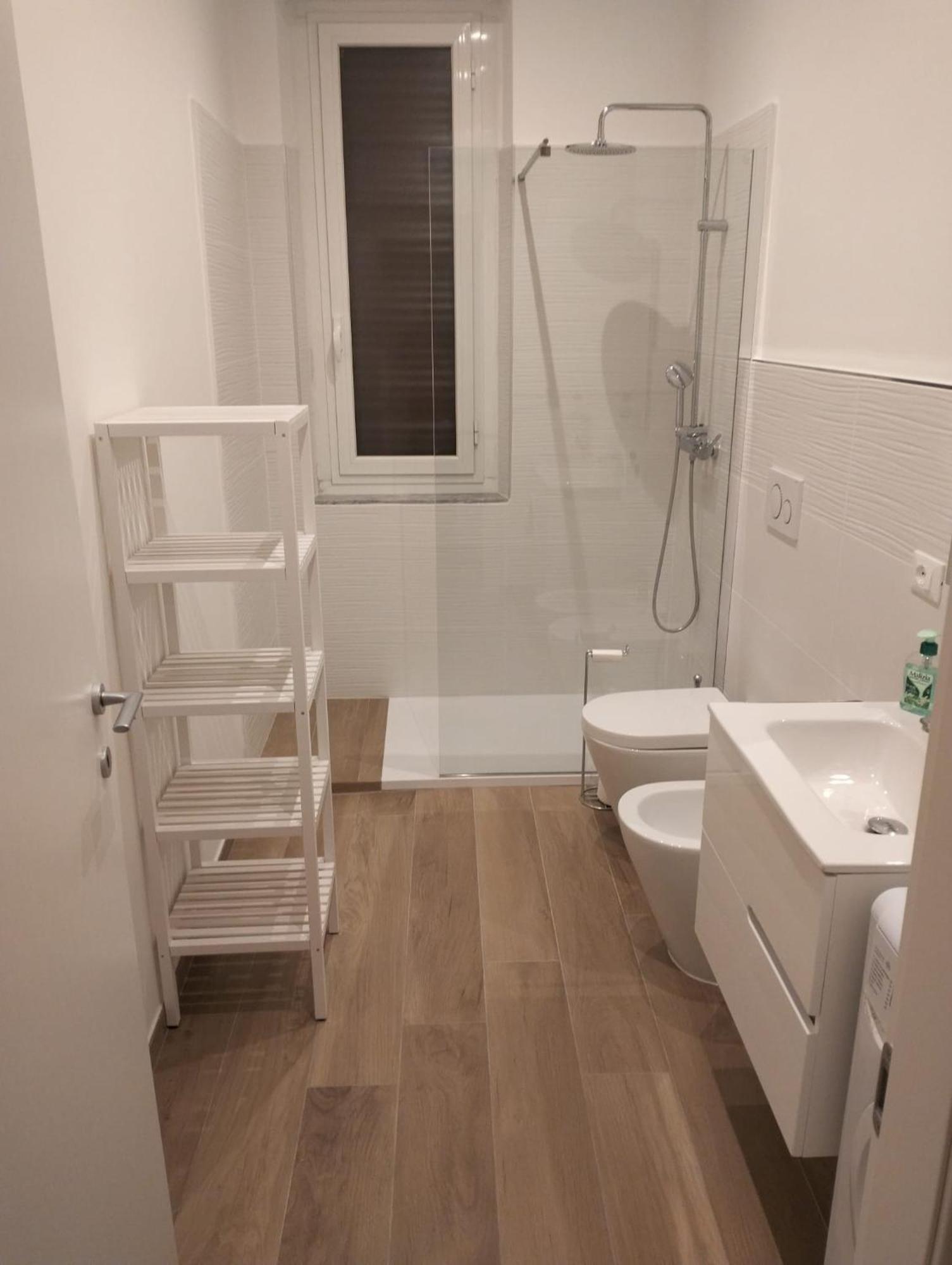Casa Rosi Vernazzola Al Mare Genoa Ngoại thất bức ảnh