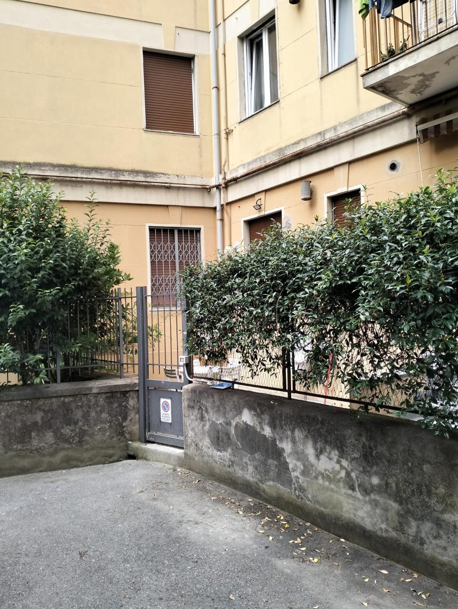 Casa Rosi Vernazzola Al Mare Genoa Ngoại thất bức ảnh