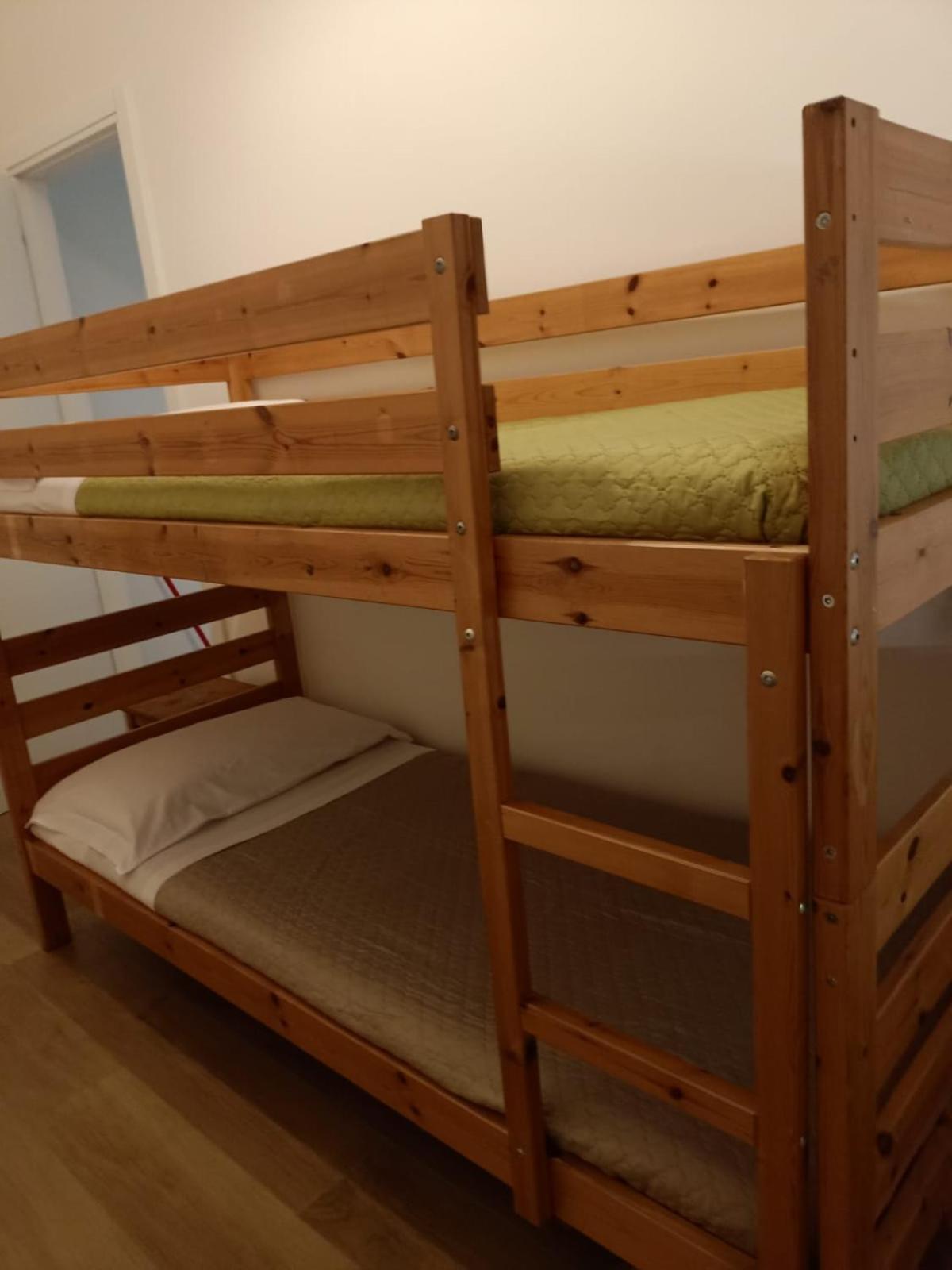 Casa Rosi Vernazzola Al Mare Genoa Ngoại thất bức ảnh