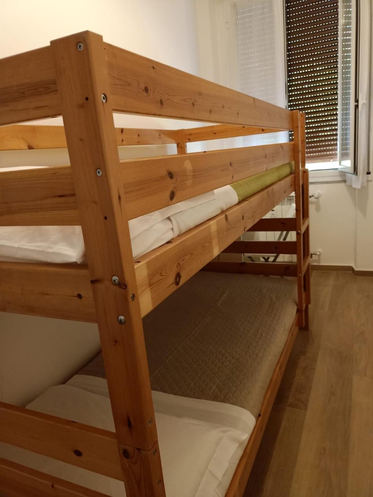 Casa Rosi Vernazzola Al Mare Genoa Ngoại thất bức ảnh