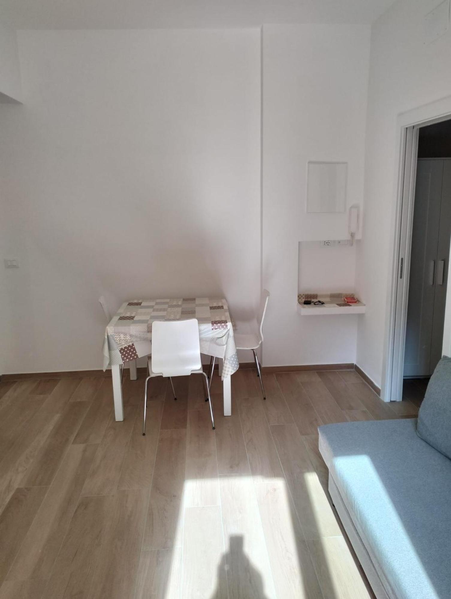 Casa Rosi Vernazzola Al Mare Genoa Ngoại thất bức ảnh