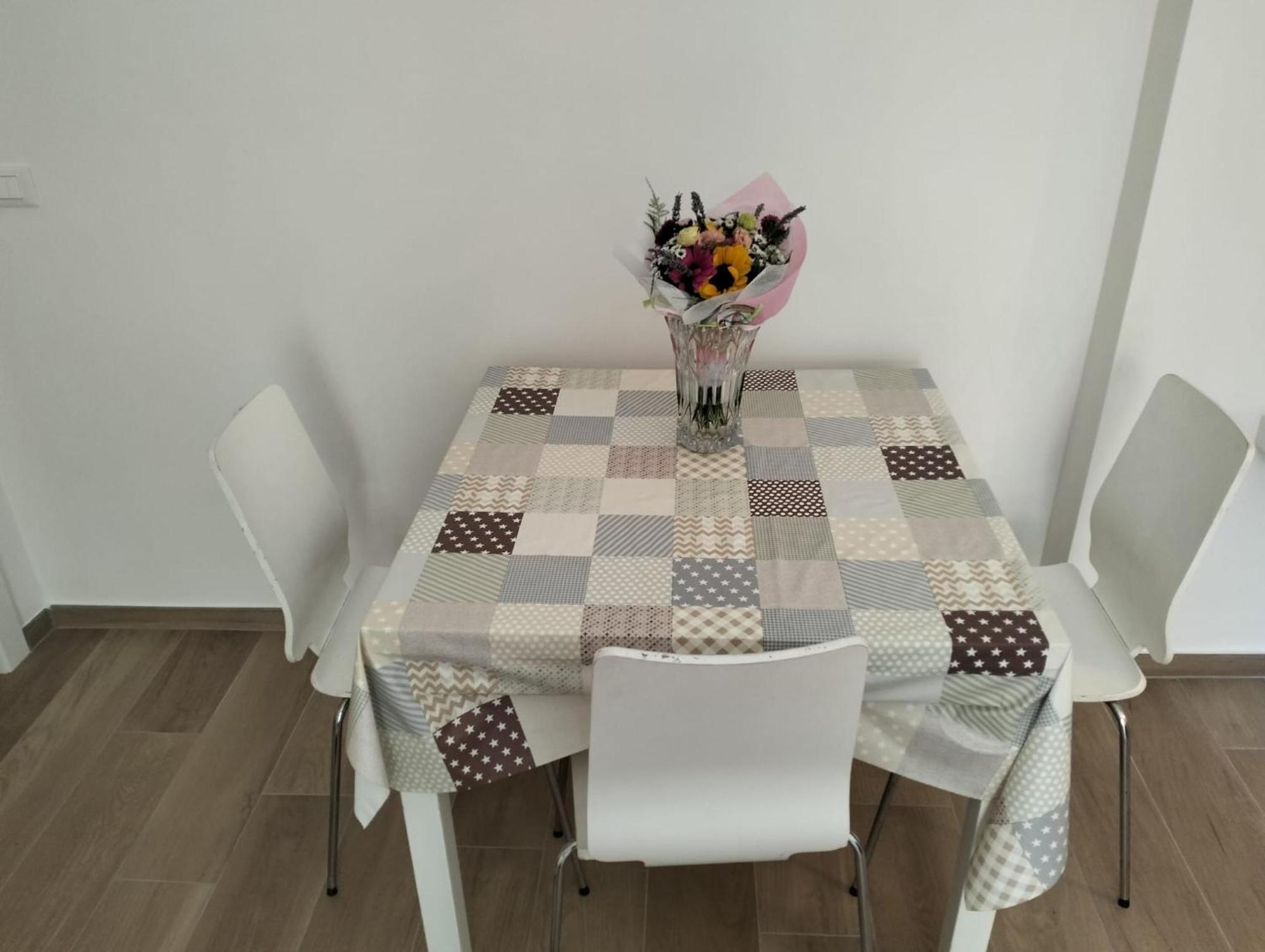 Casa Rosi Vernazzola Al Mare Genoa Ngoại thất bức ảnh