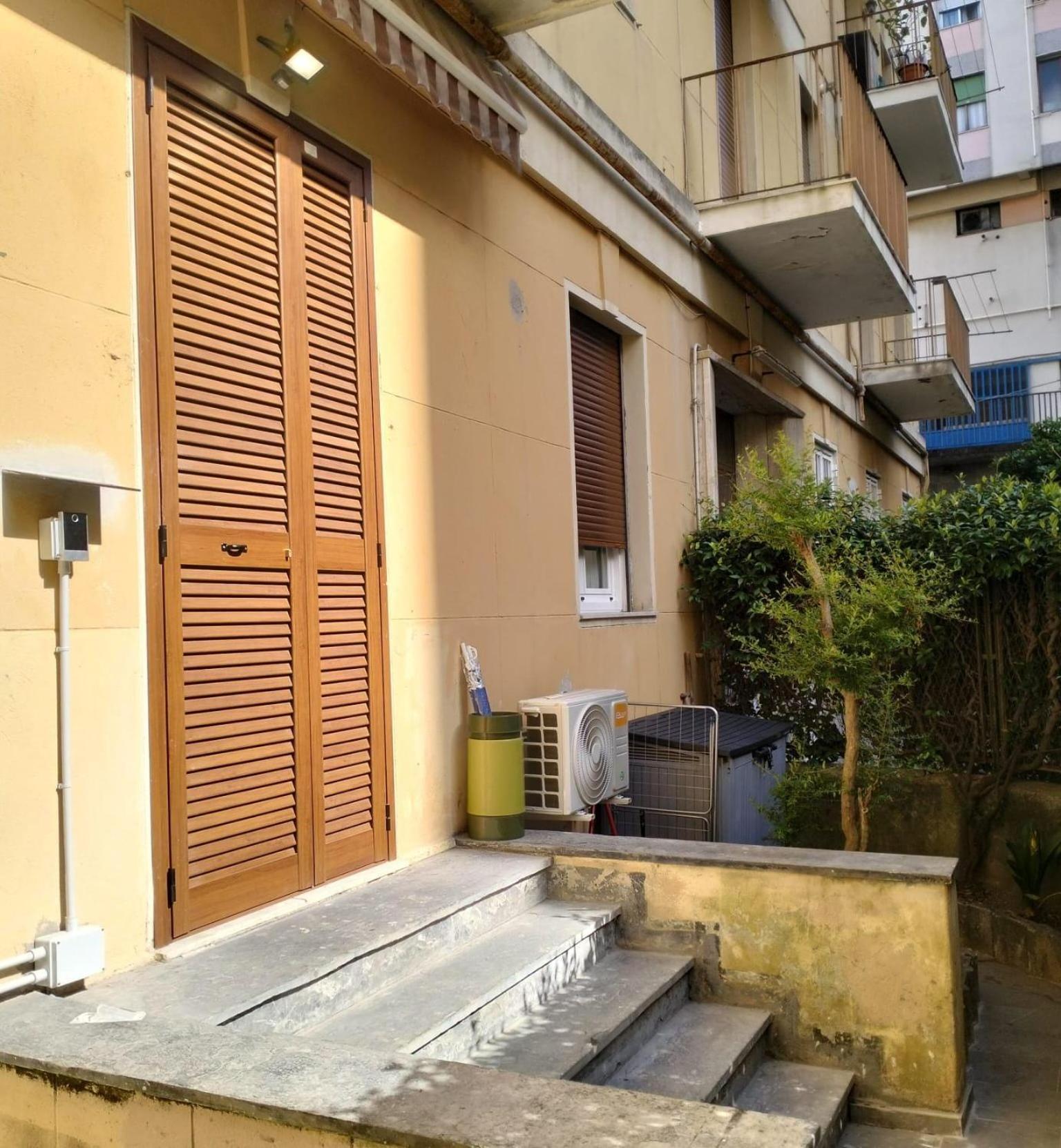 Casa Rosi Vernazzola Al Mare Genoa Ngoại thất bức ảnh