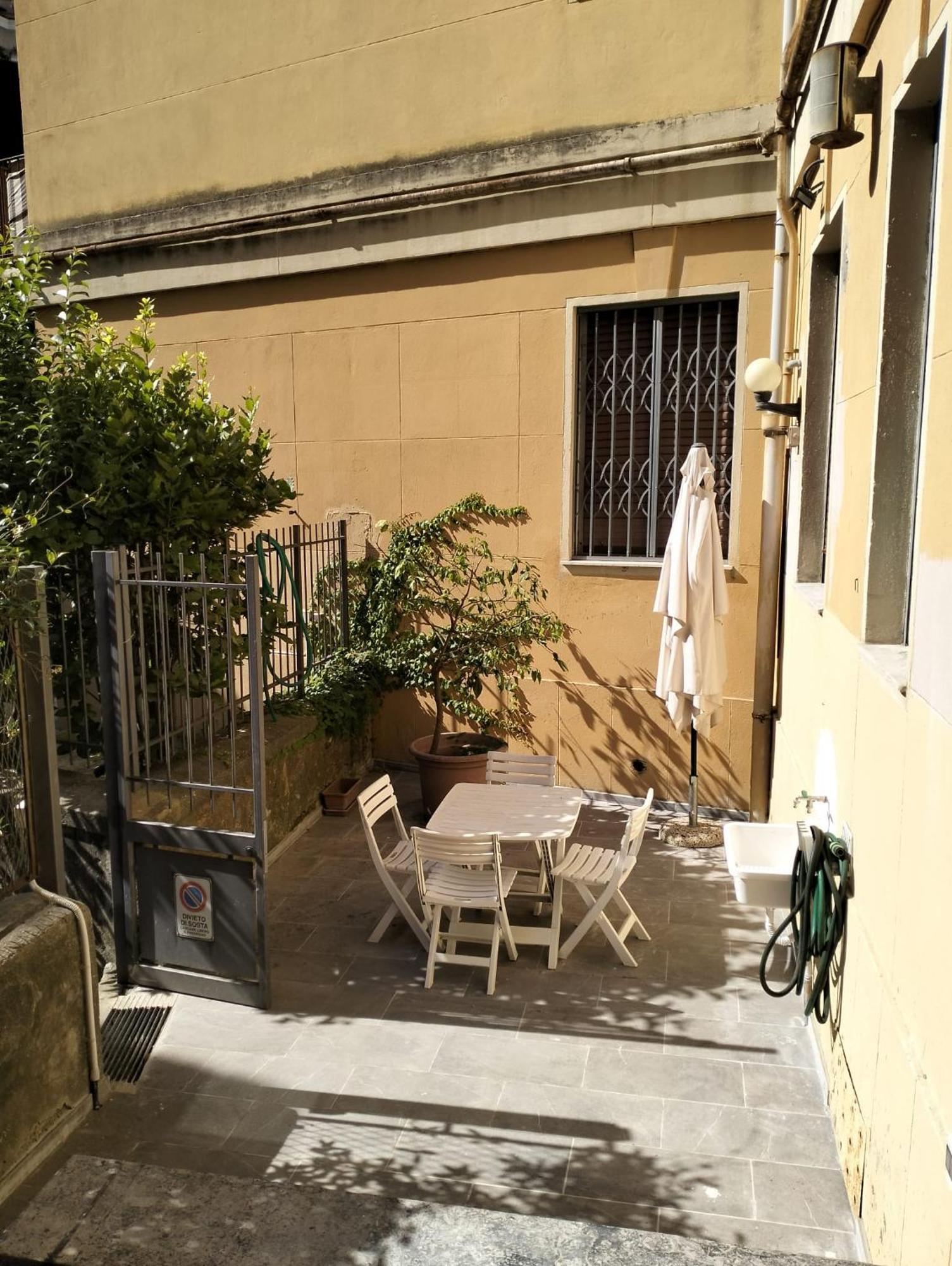 Casa Rosi Vernazzola Al Mare Genoa Ngoại thất bức ảnh